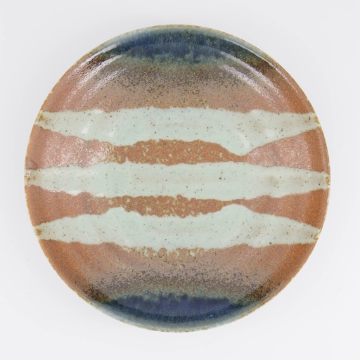 34251_2.jpg - [c3d7179af7c58f08451d51f490f34740579b557a]