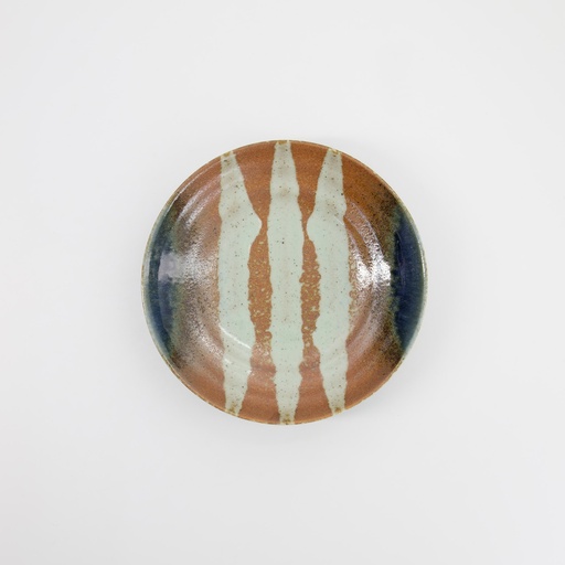 34251_2.jpg - [e7c410455d5fbac2149483c718cf5452e23d7f64]