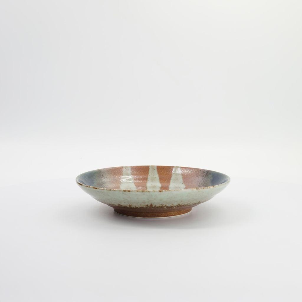 34251_3.jpg - [4af6fed3deef385977c082bacfbe65298cdd2b40]