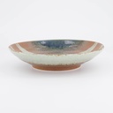 34251_3.jpg - [1e84a4d9895b7b5dfa6f19b5006491437d3f7130]