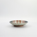 34251_3.jpg - [4af6fed3deef385977c082bacfbe65298cdd2b40]