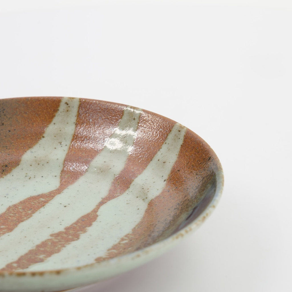 34251_4.jpg - [17a59ac3780f58a8709be6f7eb41a2b95262cef6]