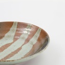 34251_4.jpg - [17a59ac3780f58a8709be6f7eb41a2b95262cef6]