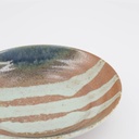 34251_4.jpg - [d42dae7eec7cf00d320d4a663ba2bab6b001926a]