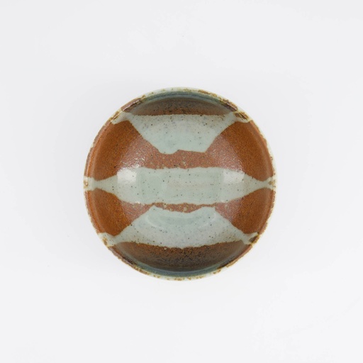 34252_2.jpg - [536fb2cb82fd1c1b3b3e90b6e3ac8f9ac6519004]