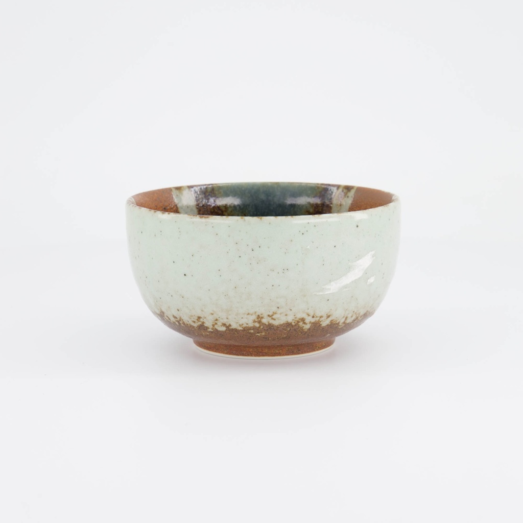 34252_3.jpg - [e7d0bccb3378433df4f6b1a29199a2e8e7efcd29]