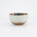 34252_3.jpg - [e7d0bccb3378433df4f6b1a29199a2e8e7efcd29]