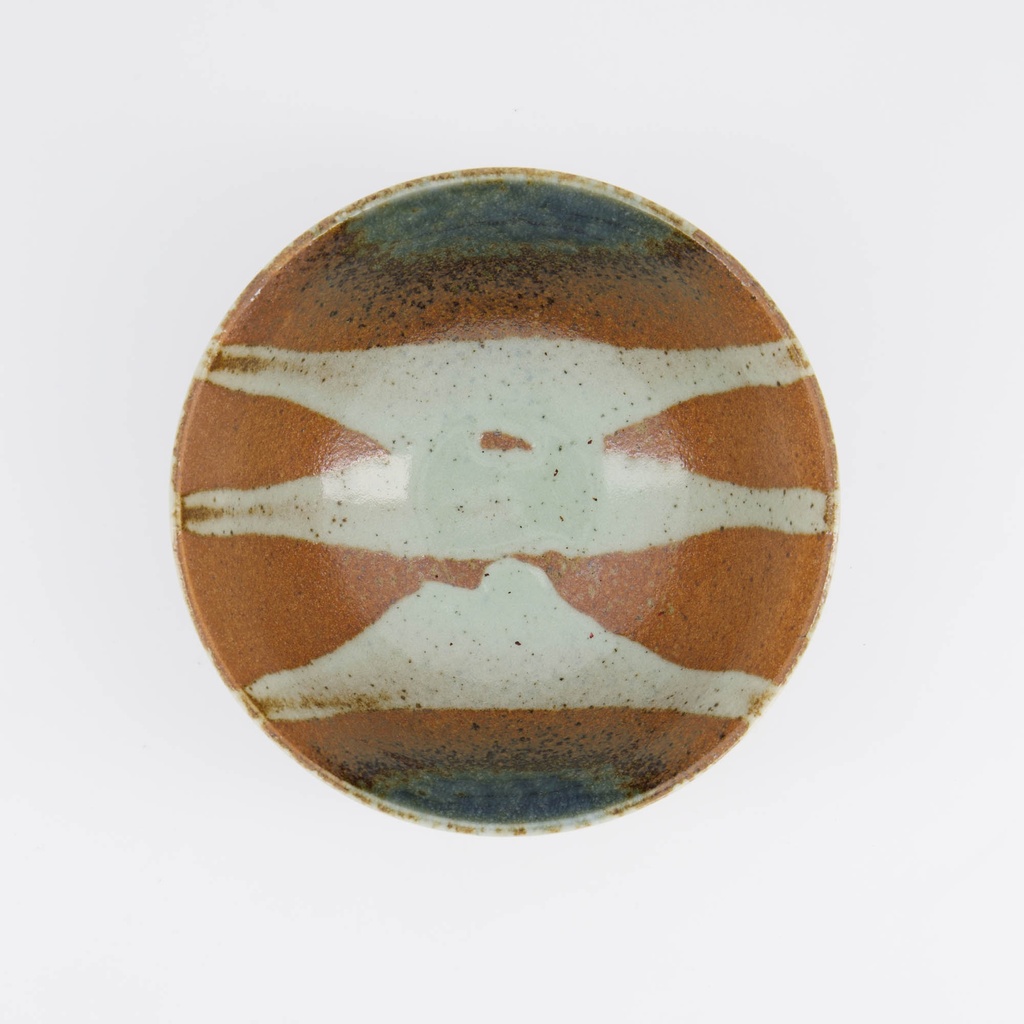 34253_2.jpg - [7c75559708b9ccb084e0f24d940cea9145b78fa0]