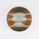 34253_2.jpg - [774f03665d32033032260064b51aba0a4c71d3bd]