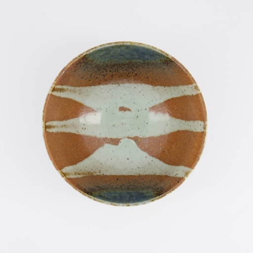 34253_2.jpg - [774f03665d32033032260064b51aba0a4c71d3bd]