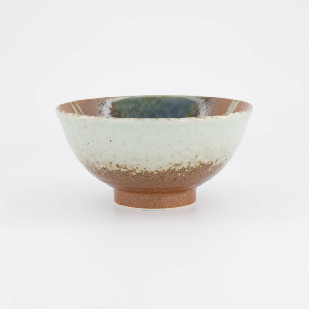 34253_3.jpg - [63288b0051572f2b0439719860e123b34424366d]