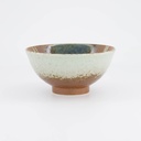 34253_3.jpg - [63288b0051572f2b0439719860e123b34424366d]