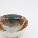 34253_4.jpg - [923f80ebb5357aa314bcd89791bef7d86ae2c111]