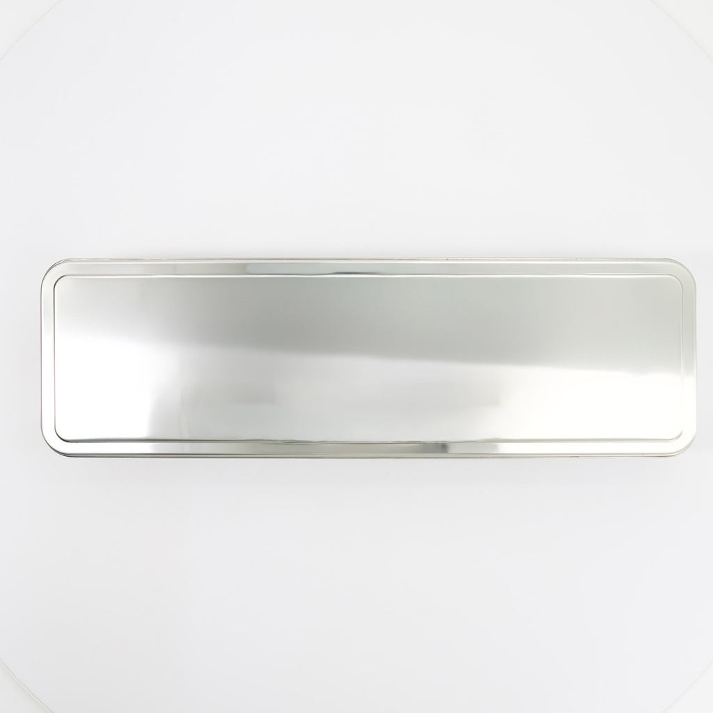 34004_2.jpg - [c5247f3d88b3f4dfc9e977153f423a86a347360c]