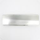 34004_2.jpg - [c5247f3d88b3f4dfc9e977153f423a86a347360c]