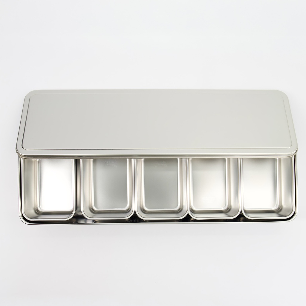 34004_3.jpg - [361182120ae6bb99fca700f3d7f798885a7940eb]