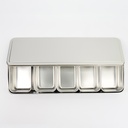 34004_3.jpg - [361182120ae6bb99fca700f3d7f798885a7940eb]