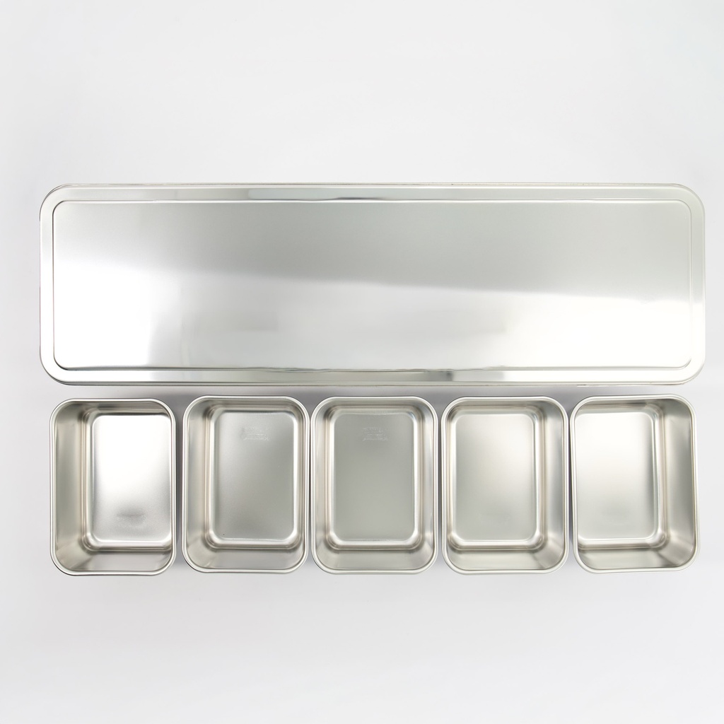 34004_4.jpg - [020be6799c844a3f7d1d91e46f82c69e740f0d7b]