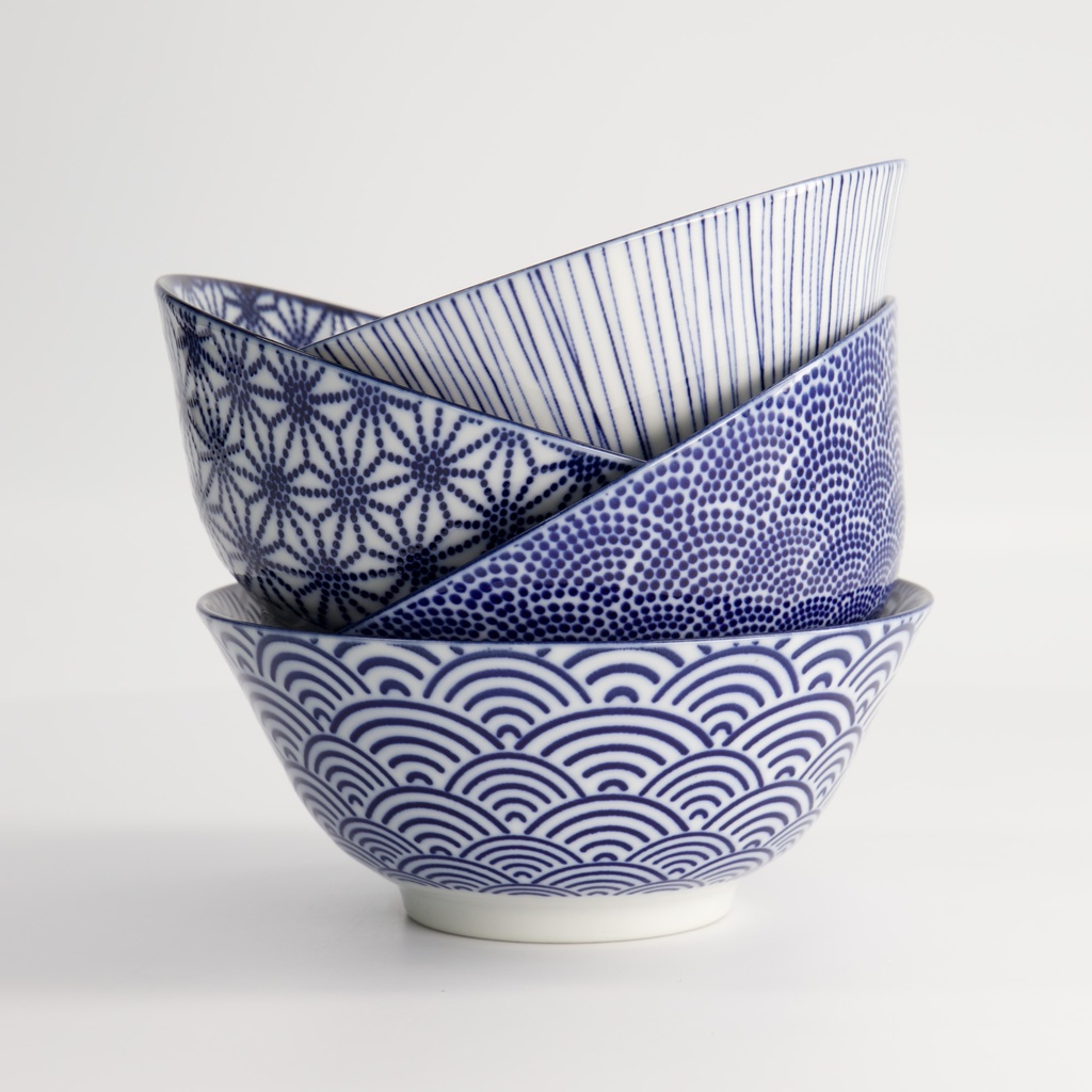 16039_5.jpg - [5d6677c89dba64e4d1645141ab1150272f05262b]