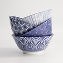 16039_5.jpg - [5d6677c89dba64e4d1645141ab1150272f05262b]