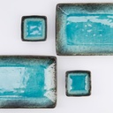 33601_5.jpg - [8043c6779e4666eb5a6323776b12f006370119f2]