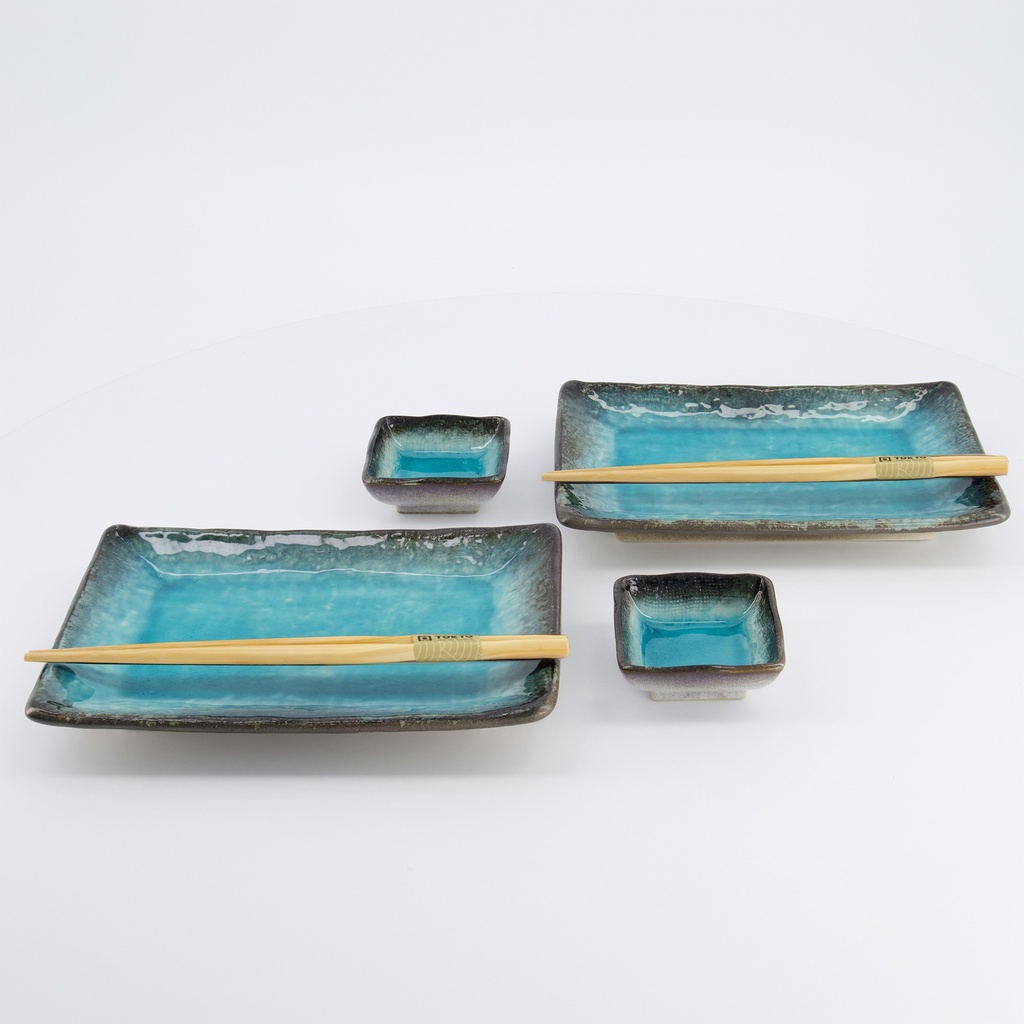 33601_3.jpg - [adc9d7186f25dbae914a7b3c0af597385db5fc26]