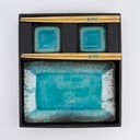 33601_4.jpg - [eca66dc586085c2e2c1fac71fa0e47481d521d43]