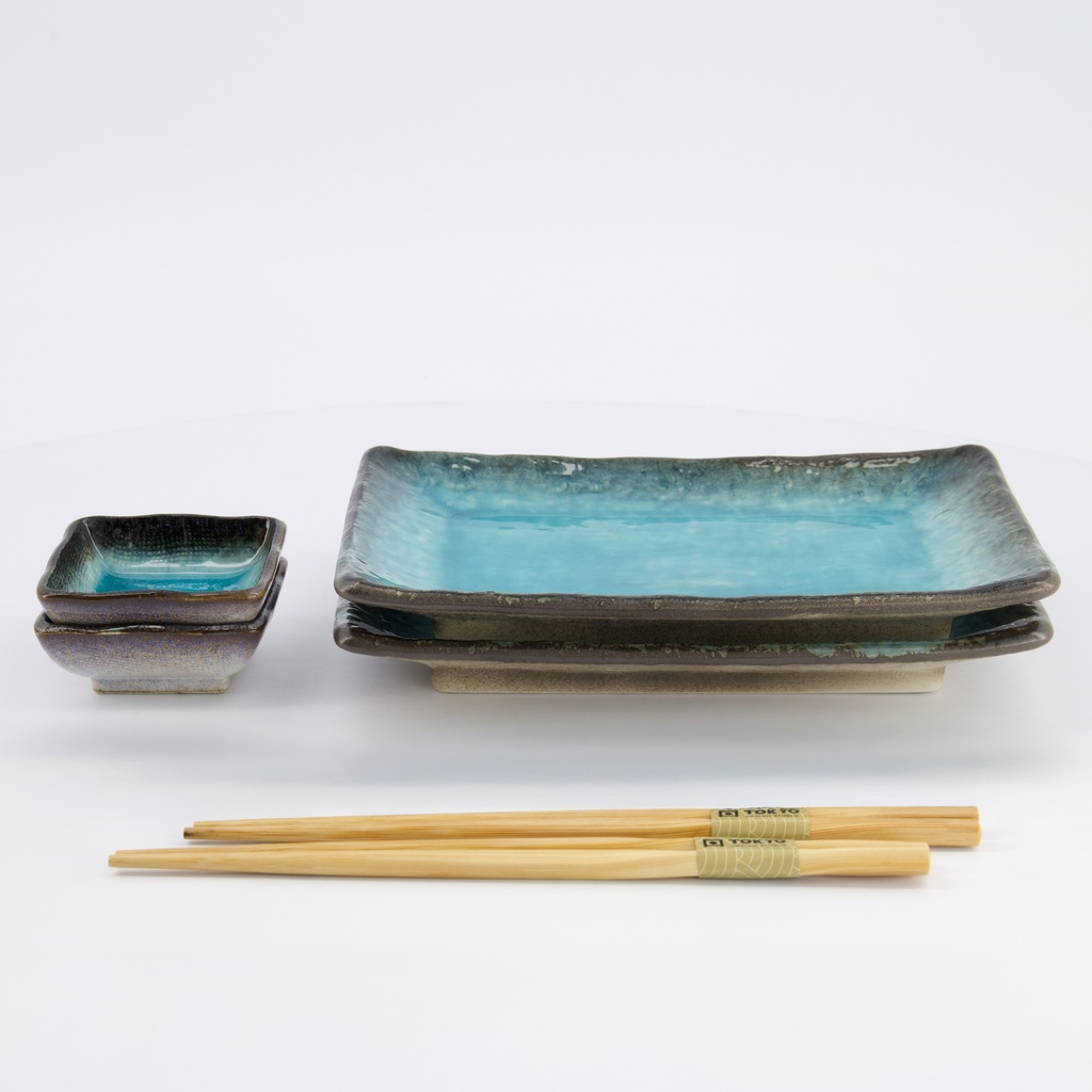 33601_6.jpg - [3934c3c1d164390f96f00f47ba8b58bc84ca8d8b]