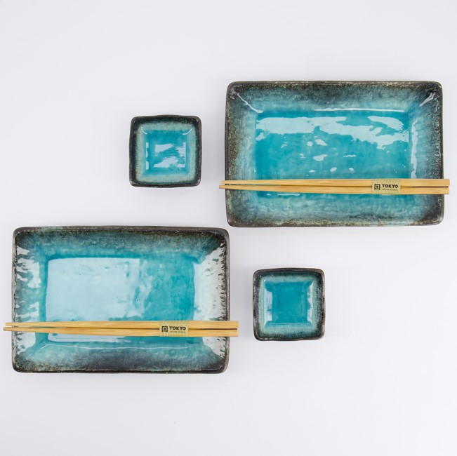 33601_2.jpg - [c6c44713476264182dadee2981f44e4928924978]