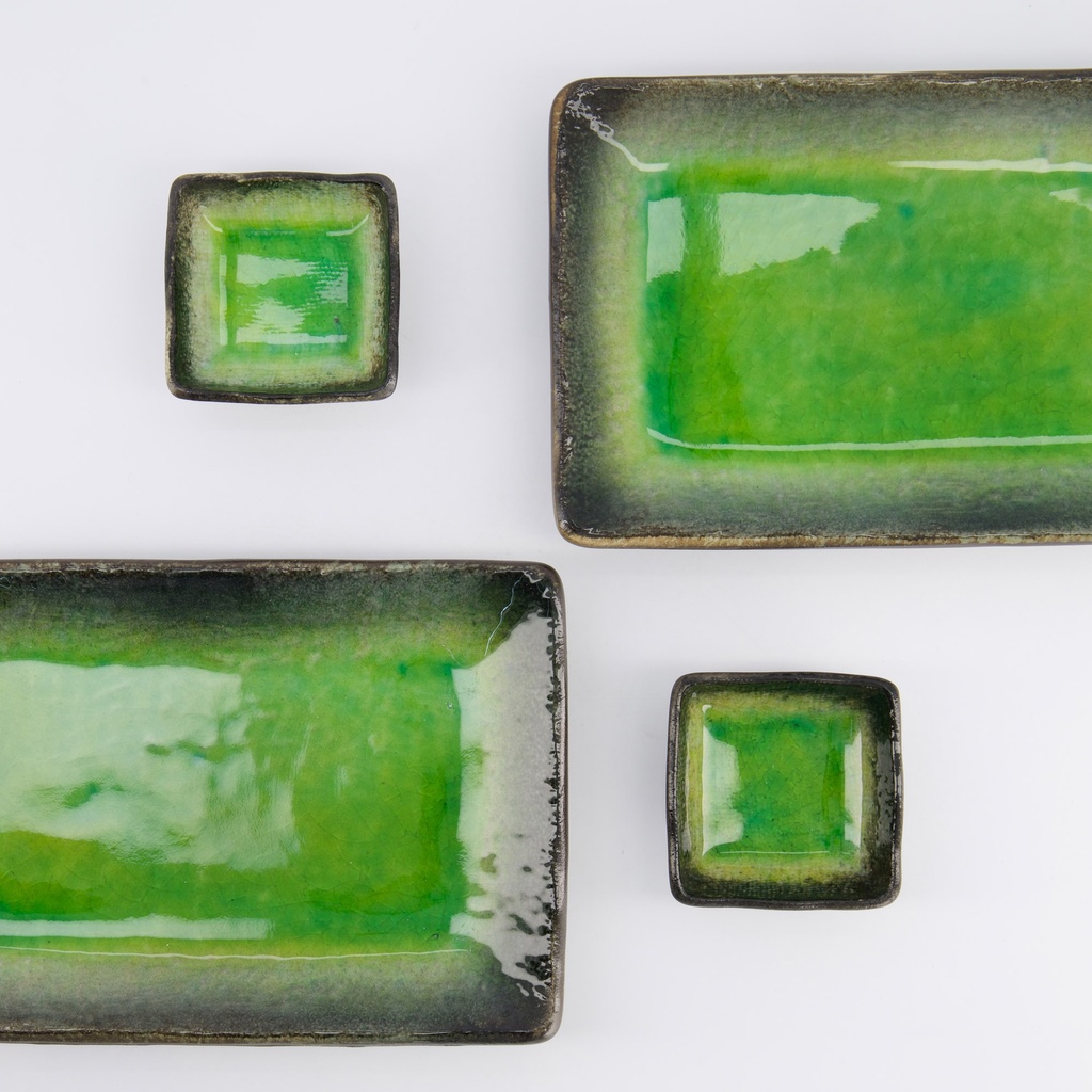 33602_5.jpg - [570c9f24640d2eea4bf7ed2e5854417bbde07424]