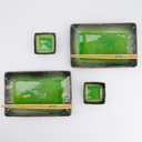 33602_2.jpg - [a3719d6bf1e3124287cd1c72324ca199992d64f6]