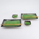 33602_3.jpg - [fd428f536c2368140f386f933cdd075887d23e3a]