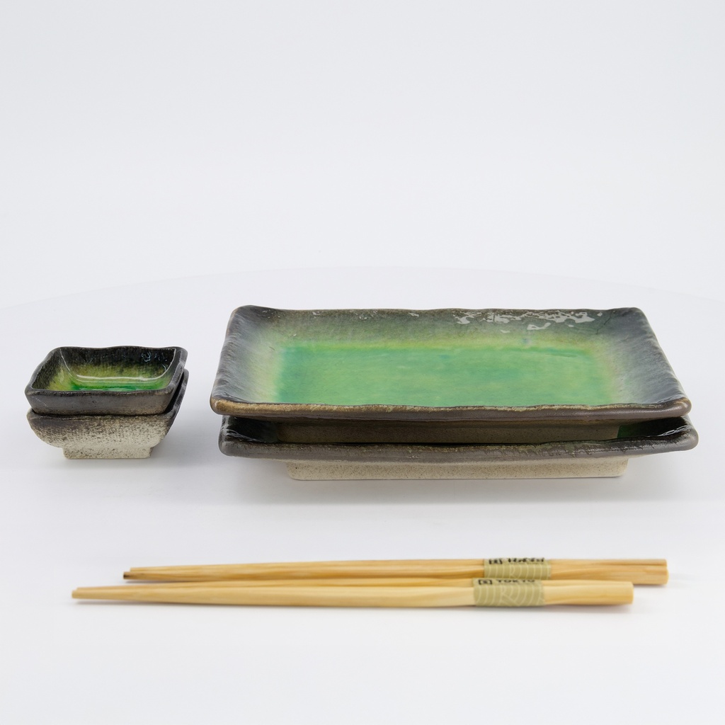 33602_6.jpg - [c6e1ac5de8246cd729c1b0aa9edb831627e9ed1d]