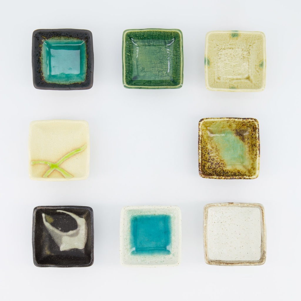 33603_2.jpg - [e17a2c5a80aaab012c07d46b116283b6e37d920c]