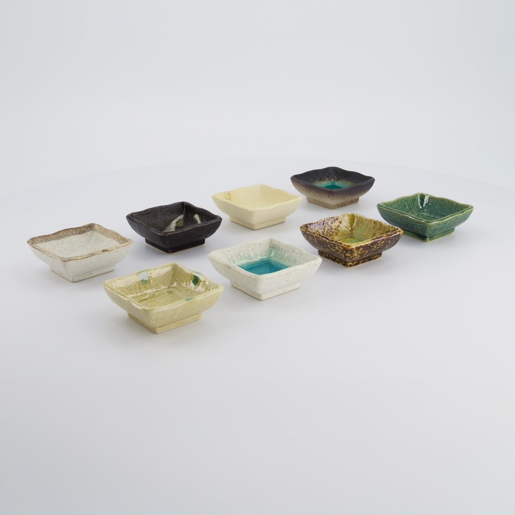 33603_5.jpg - [0b3a9787bdaa4c78803f89e892e47fea1d3fe847]