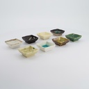 33603_5.jpg - [0b3a9787bdaa4c78803f89e892e47fea1d3fe847]