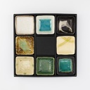 33603_5.jpg - [b34a2b16db1b377c978b286cfa9cfc5e7dde52bd]