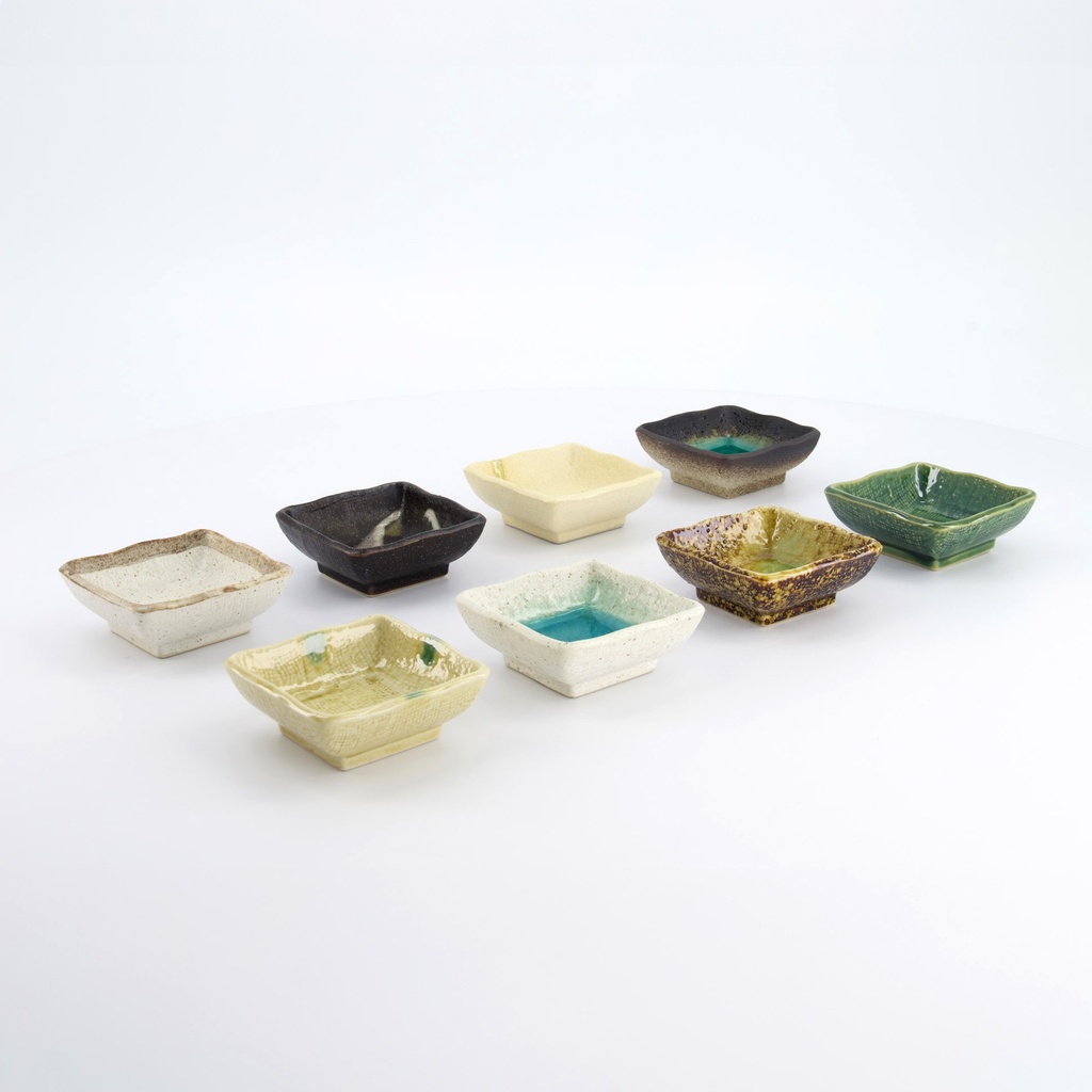 33603_3.jpg - [e7b62e2f8cacde8442e190e962089a27073c6fc7]