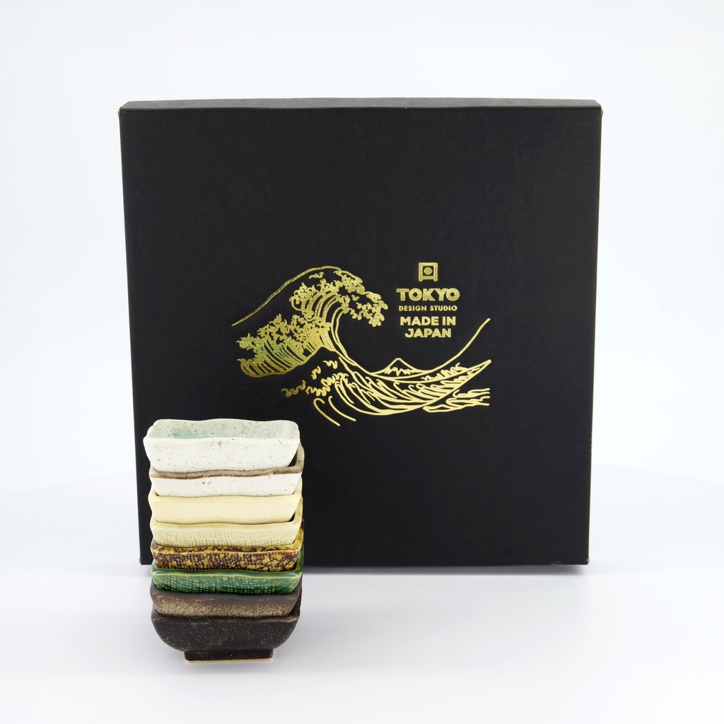 33603_4.jpg - [1f6b2bd12dc0071e812cd69ebf366c752eed7c76]