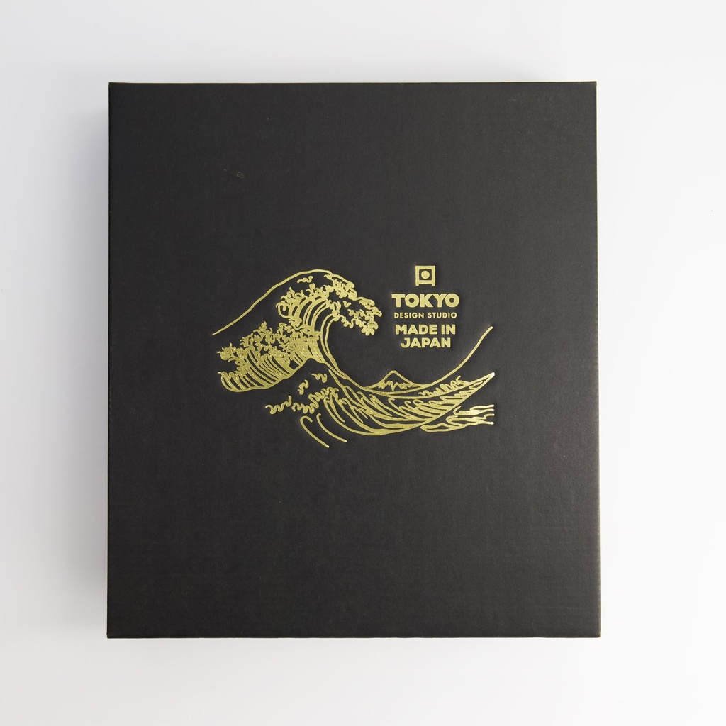 33603_6.jpg - [9edbb62d516337da06b784678fb18aae0d44e08c]