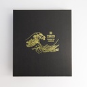 33603_6.jpg - [9edbb62d516337da06b784678fb18aae0d44e08c]