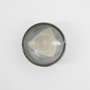 33908_2.jpg - [03552ed08c612fc65bafc69a14fdd3faf1ced4a8]