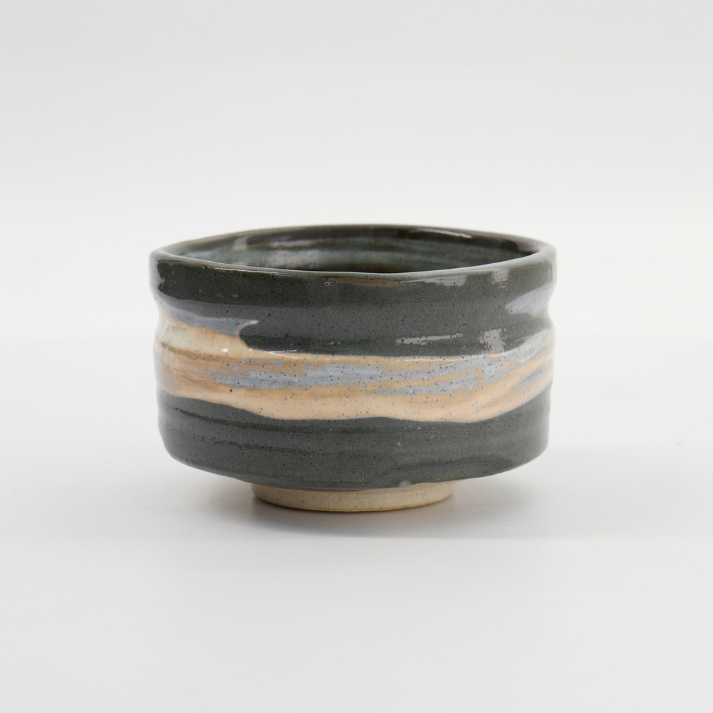 33908_3.jpg - [53742c481422f84694e92a73c8b4443de077aede]