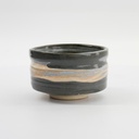 33908_3.jpg - [53742c481422f84694e92a73c8b4443de077aede]