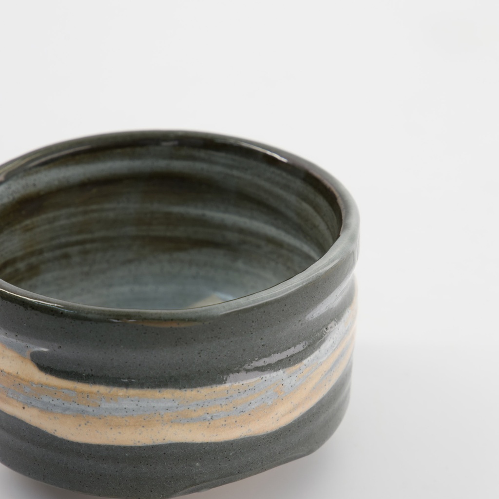 33908_4.jpg - [6fa3d2c32fbd05cc6a02f43934b9e12c684275c1]