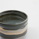 33908_4.jpg - [6fa3d2c32fbd05cc6a02f43934b9e12c684275c1]