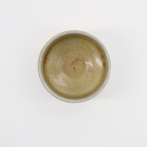 33909_2.jpg - [5717f11848b5bde784e3372a9ea1d07da8867b54]