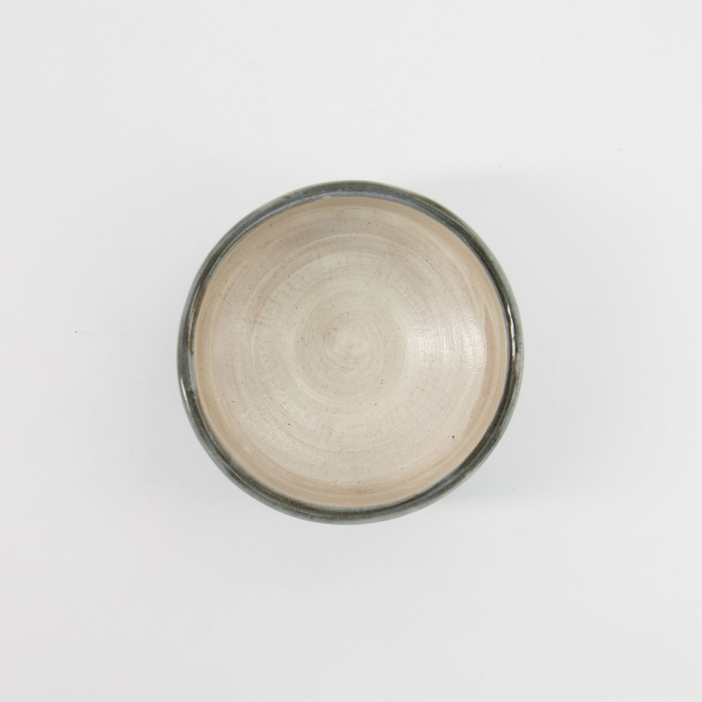 33911_2.jpg - [aaf72d3a7d7c74c7e42b20dcf7e3cd7cca6af9f7]