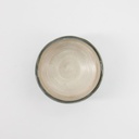 33911_2.jpg - [aaf72d3a7d7c74c7e42b20dcf7e3cd7cca6af9f7]