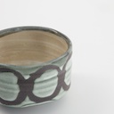 33911_4.jpg - [d1119547e91851fbbe77226607727ed6393223d3]